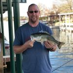 Don Cottle III - @dcottle3 - Instagram
