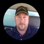 Don Cottle III - @dcottle33 - Instagram