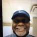 Donald Cottle - Facebook