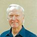 Donald R. Cottle - Facebook