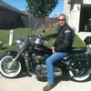 doncottle - @don.cottle - TikTok