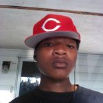 Donmaine Cottle - @donmainecottle - Instagram