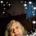 Donna Cottle - Facebook
