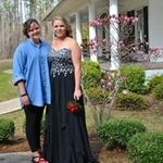 Donna cottle - @donna_cottle - Instagram
