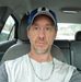 Donnie Cottle - Facebook