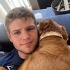 Addon - @adoncousins - TikTok