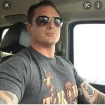 @bran.doncousins - Instagram