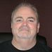 Don Cousins - Facebook