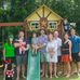 Don Cousins - Facebook