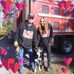 Don Cousins - Facebook