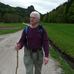 Don Cousins - Facebook