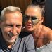 Don Cousins - Facebook