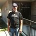 Donald Cousins - Facebook