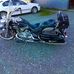 Donald Cousins - Facebook