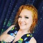 Donna Cousins - @donna.cousins.716 - Instagram