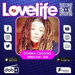 Donna Cousins - @donnacousins2020 - Instagram