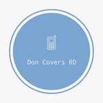 Covers Santo Domingo - @doncoverd - Instagram