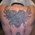 Don Cover - Facebook