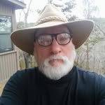 Don Cover - @arkroadrash - Instagram