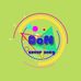 Don cover - Facebook