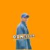 Don Cover - Facebook