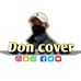Don cover ดอนเชกอง - Facebook