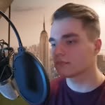 DoN Cover rajongói fan club - @doncoverfan - Instagram