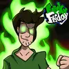 Don covers fnf🎤 - @don_covers_fnf - TikTok