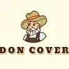 Don Coverss - @don.coverss - TikTok