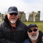 Don Covert - @doncovert - Instagram