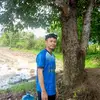 คนจนใจสู้ - @doncover2 - TikTok