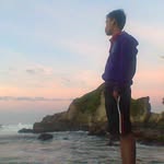 ¶.DONCOVER_03 - @oki_andriano - Instagram