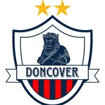 DONCOVER - @donanpride - Instagram