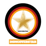Doncover - @doncoverstars_ - Instagram