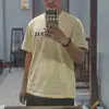 คนโสด😓 - @doncover - TikTok