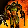doom slayer - @don.cover.ia - TikTok
