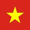 Huỷ diệt cali - @doncover05 - TikTok