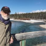 Don Crane - @doncrane2.0 - Instagram