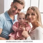 Don Crane - @don_crane_of_pleasent_street - Instagram