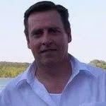 Don Crane - @don.crane.121 - Instagram