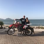 Don Crane - @don_crane_ - Instagram