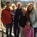 Don Crane - Facebook