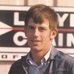 Don Crane - Facebook