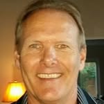 Don Crane - @donraycrane - Instagram