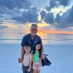 Don Crane - @doncrane75 - Instagram