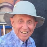 Don Crane - @vegastrombonist - Instagram