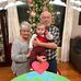 Don Crane - Facebook