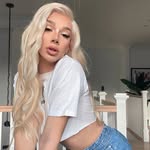 Don Crane - @lexy_sexi1 - Instagram