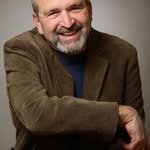 Don Crane - @doncrane2 - Instagram