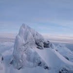 Don Crane - @don.crane - Instagram